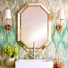 powderroom