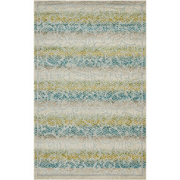 Contemporary Outdoor Rugs by User