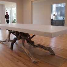 Dining Room Ideas