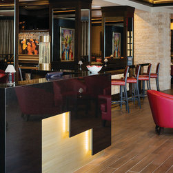 WAC Lighting - Products