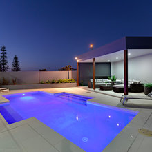 melissa_anne_mifsud's ideas