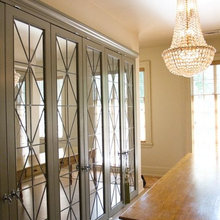 closets