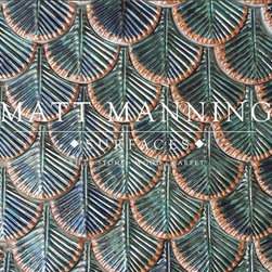 Showroom - Mosaic Tile