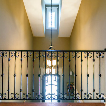 Homearama 2013