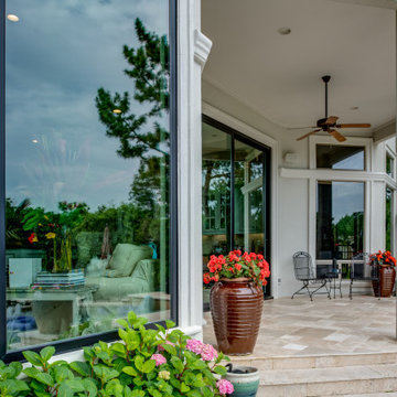 Andersen - E Series Windows & Doors - Regency - Southlake