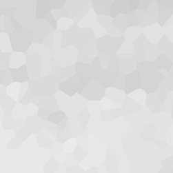 St James Whitting Edit I & Edit II Wallpaper - Products