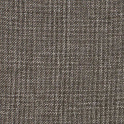 Outdoor Fabric; Textures; LINO - Outdoor Fabric