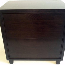 sidetables