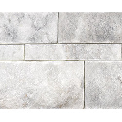 Wall Cladding - Products