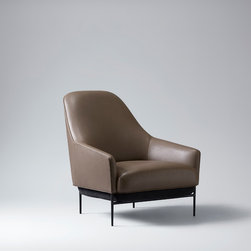Just Chill - Furniture