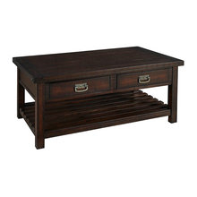 House Furniture