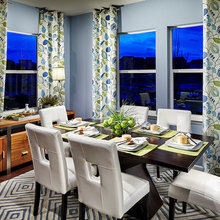 Dining Room Ideas