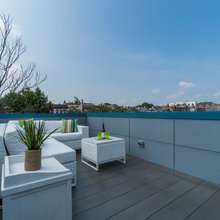 reno projects