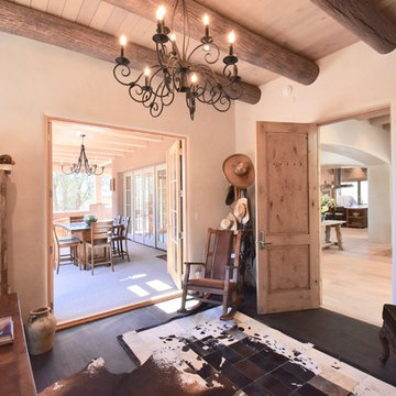 Casa De Lavanda