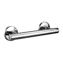 Grab Bars