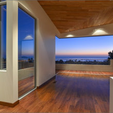 Bedroom Ideas