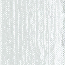 Glass Collection 1 - Tile