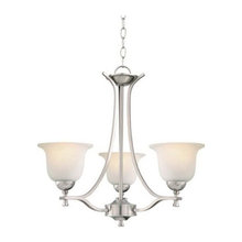 Merriinteriors