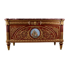 Antiques