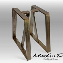 Dining  Room Table NC