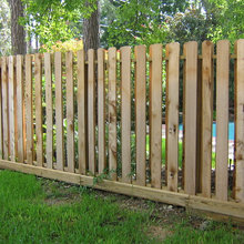 heather_michaelson's ideas