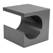 End Tables