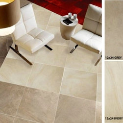 Euro Ceramic Tile - Tile & Stone - Products