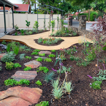 Cumberland Park