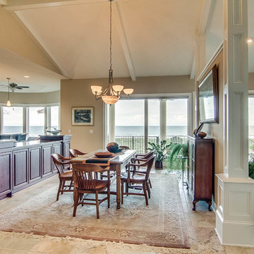 4246 S. FLETCHER AVENUE, Fernandina Beach / Amelia Island, Florida