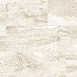 2016 Tile Collection Preview * Available Summer 2016 - Wall And Floor Tile