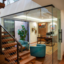 Florida Flooring