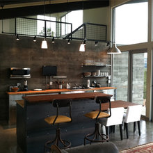 MountainHouse