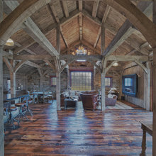 barns