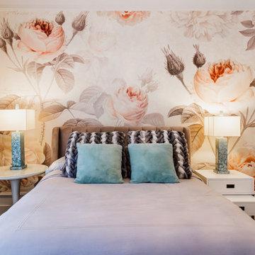 Residence Maldives - Boca Raton FL