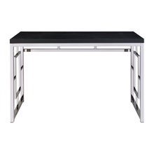 Desks