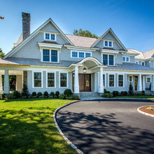 NEW HOUSE!!! 4-29-14