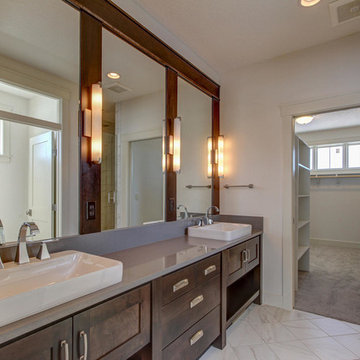 5287 Scenic View Dr SW