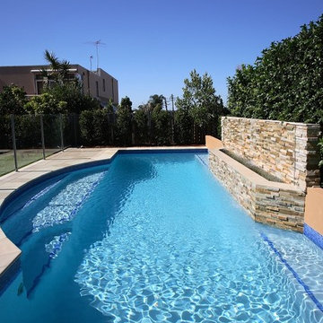 2015 World’s Greatest Pools Submissions – Part 2