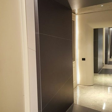 Ufficio Direzionale MAICO UDINE