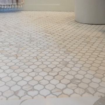 Brooklyn Coop Home Renovation