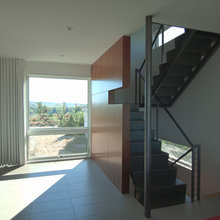 Recreational Room