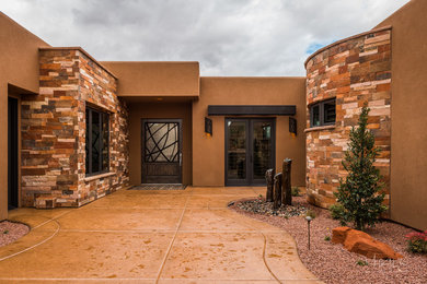 2018 Parade of Homes - St. George, UT