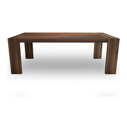 peradesign/contemporary - Living Room Furniture