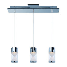 Kitchen Lights