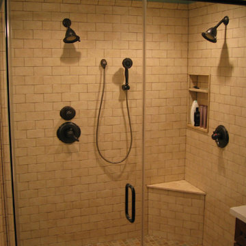 Our Gallery