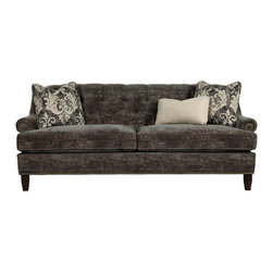 Craftmaster - Ray - Sofas