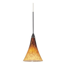 Lights-Bar