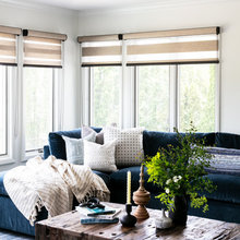 FamilyRoom2026