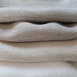 FABRICS - Products