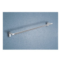 towel bars